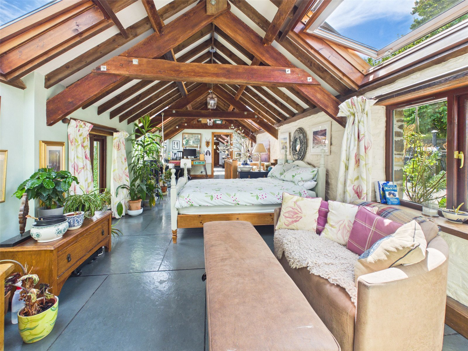 Quither, Tavistock, Devon, PL19, photo 10