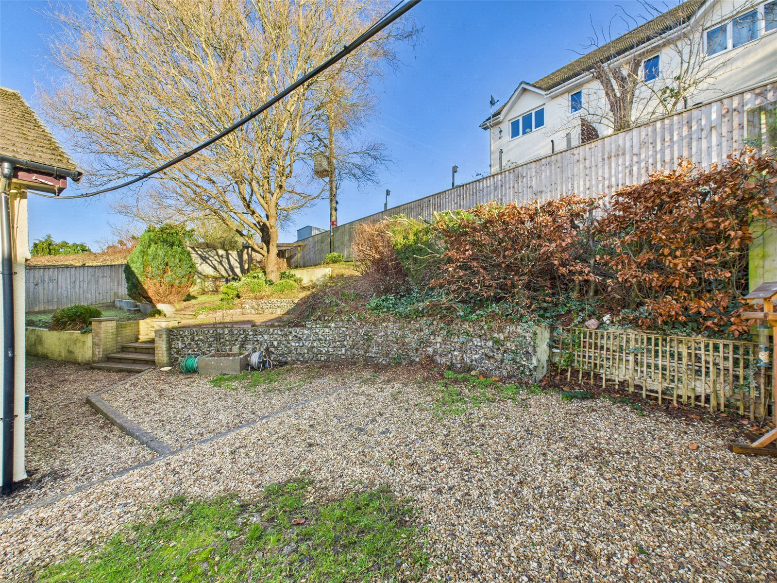 Taw Vale Avenue, North Tawton, Devon, EX20, photo 16