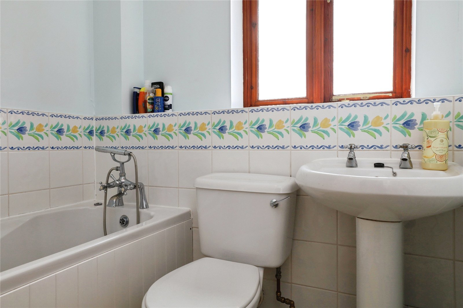 Marlen Court, Bideford, Devon, EX39, photo 11
