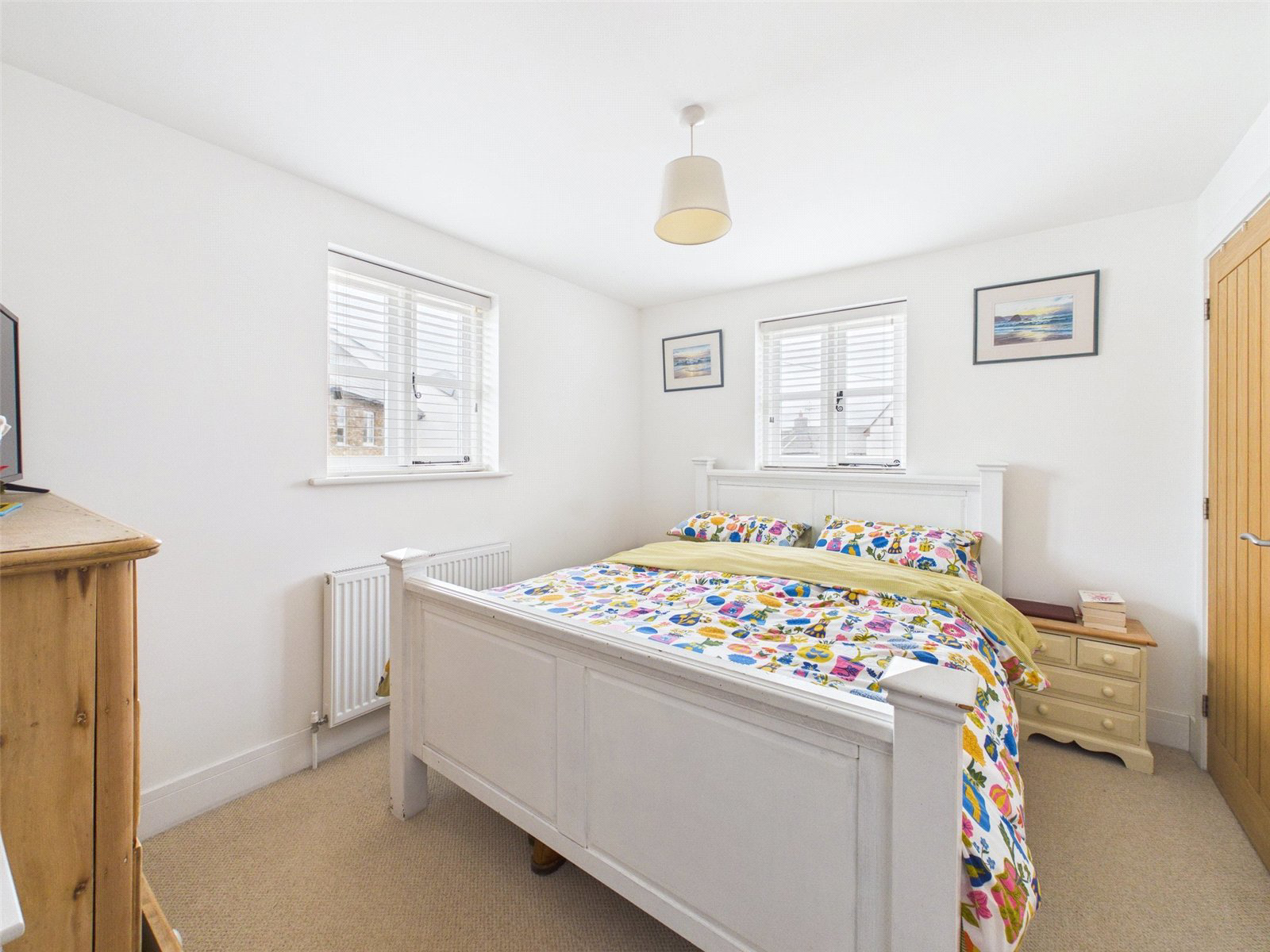Village Farm, Marhamchurch, Bude, Cornwall, EX23, photo 10
