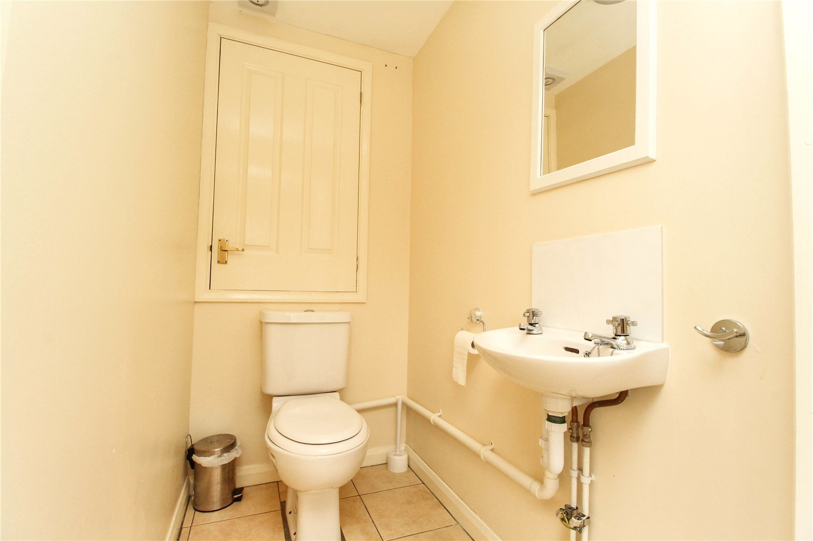 Forest Park Lodges, High Bickington, Umberleigh, Devon, EX37, photo 7