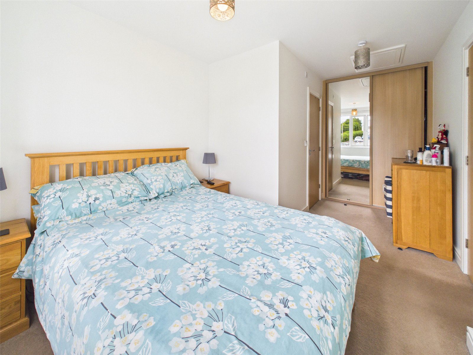 Broom Park, Okehampton, Devon, EX20, photo 7