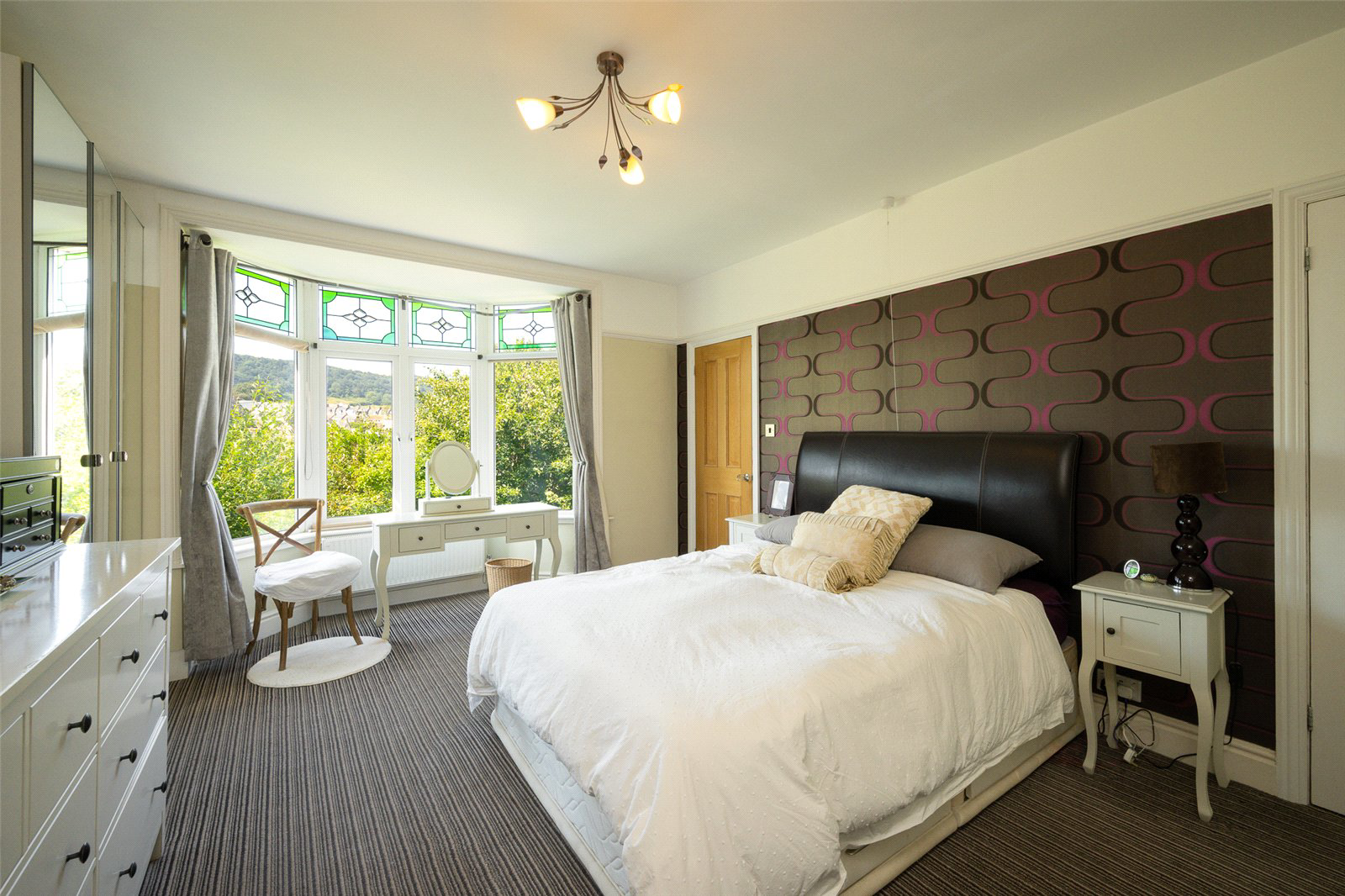 St Brannocks Park Road, Ilfracombe, EX34, photo 6