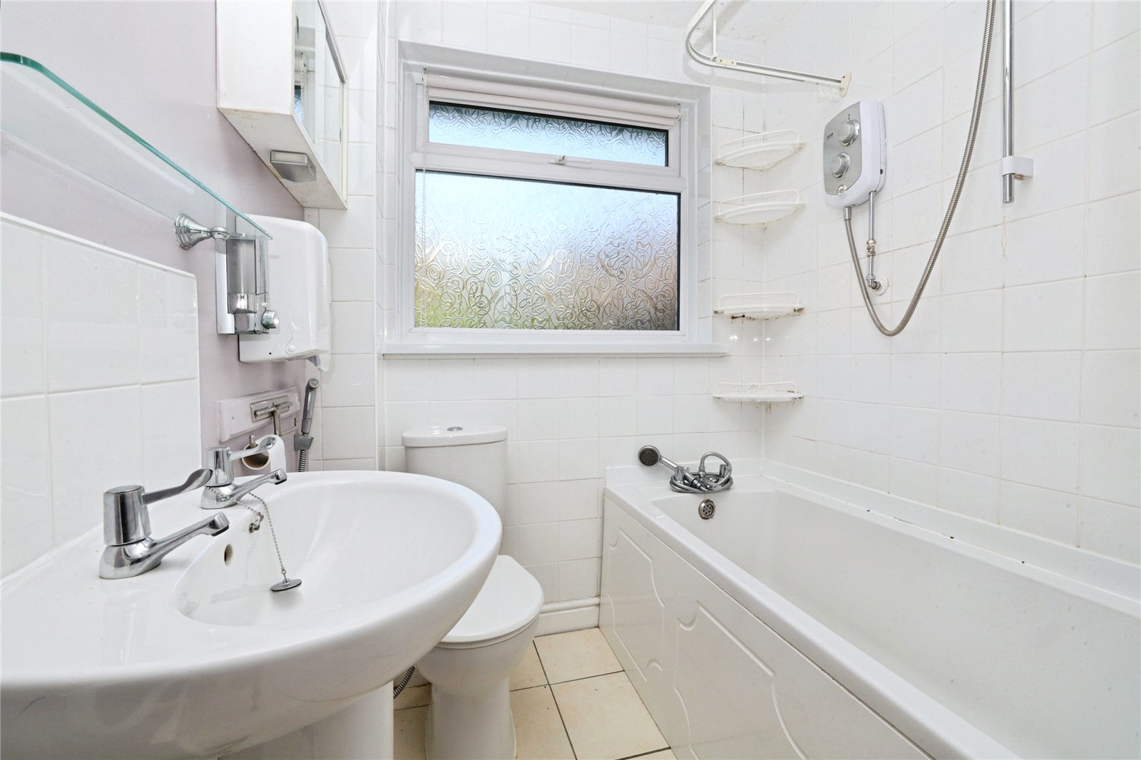 Laurel Avenue, Bideford, Devon, EX39, photo 9