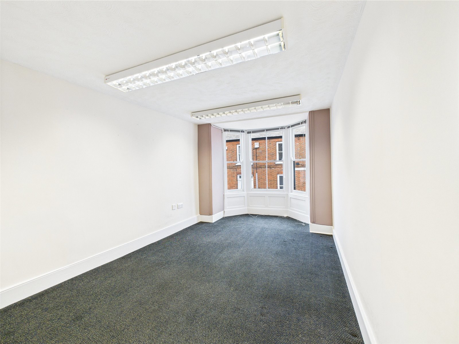 Bodmin Street, Holsworthy, Devon, EX22, photo 15