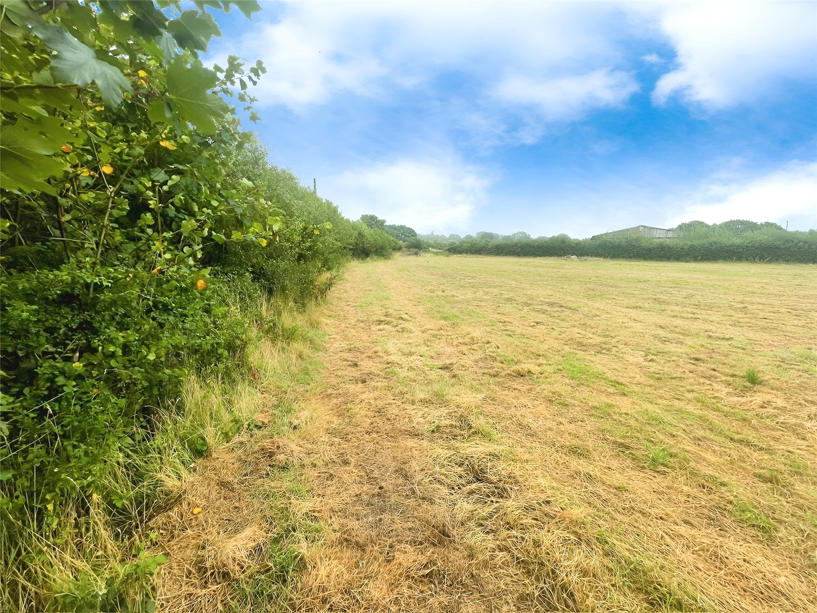 Derril, Pyworthy, Holsworthy, Devon, EX22, photo 4