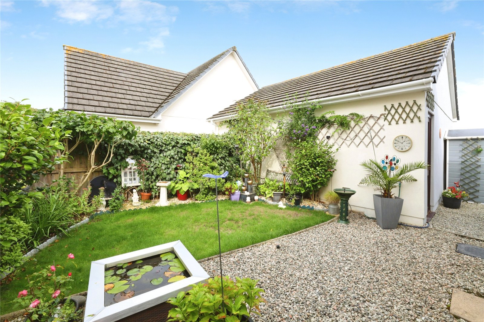 Highfield, Northam, Bideford, Devon, EX39, photo 16