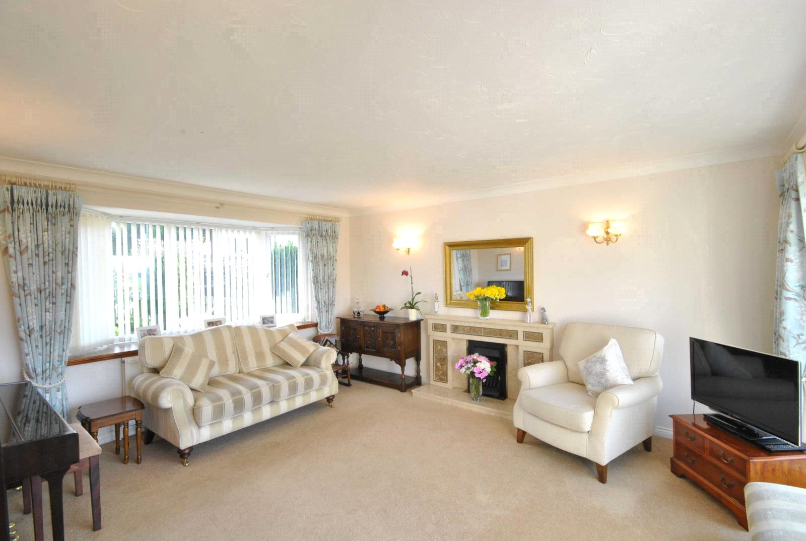 Sanctuary Close, Bishops Tawton, Barnstaple, Devon, EX32, photo 3