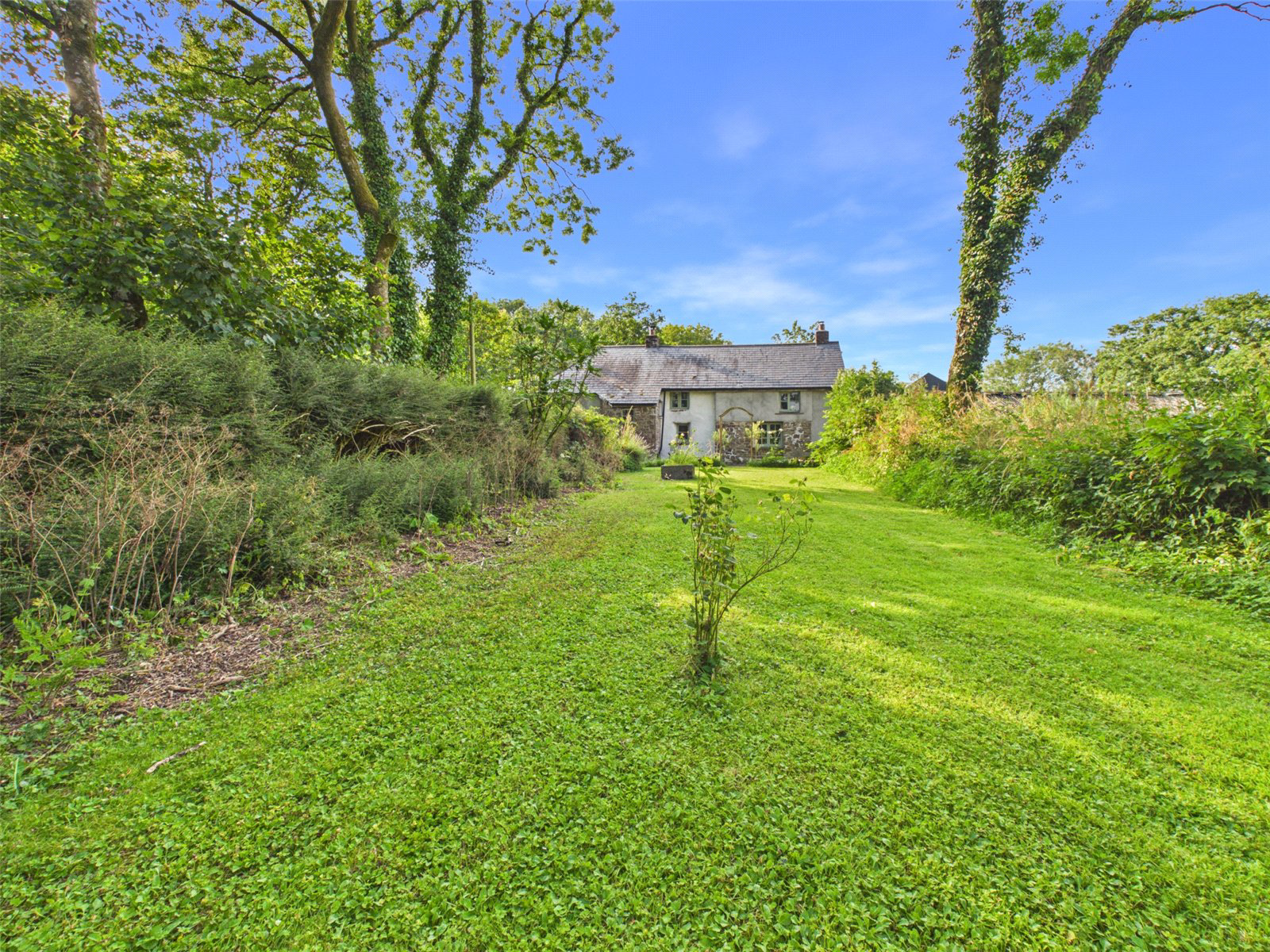 Higher Killatree Farm, Killatree, Holsworthy, Devon, EX22, photo 34