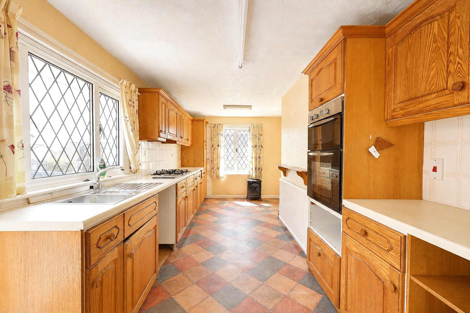 Philip Avenue, Barnstaple, Devon, EX31, photo 4