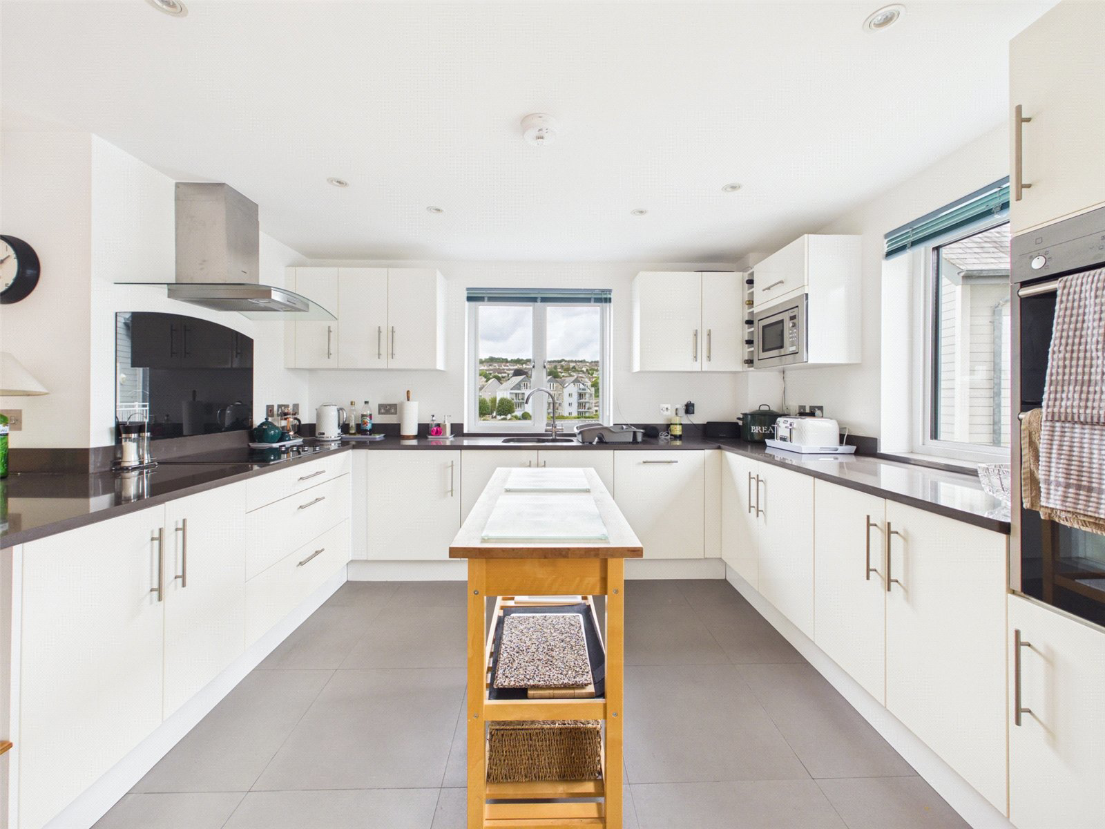 Bradfords Quay, Wadebridge, Cornwall, PL27, photo 4