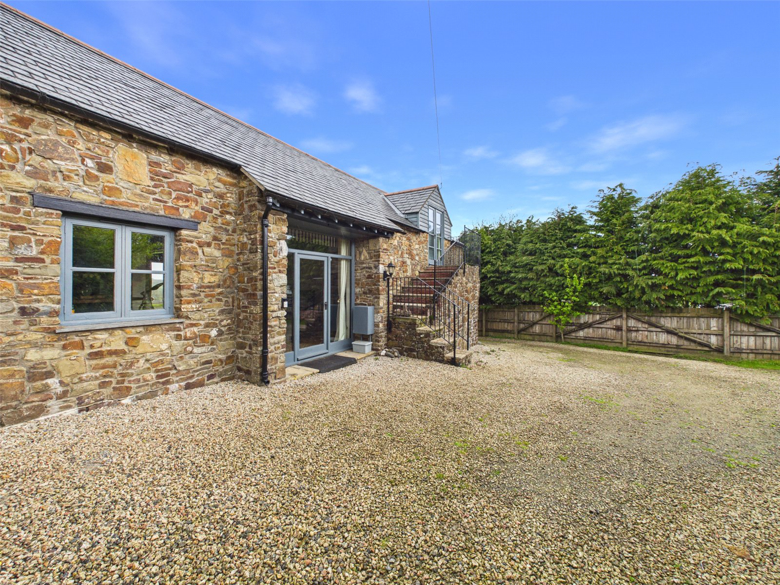 Milton Damerel, Holsworthy, Devon, EX22, photo 18