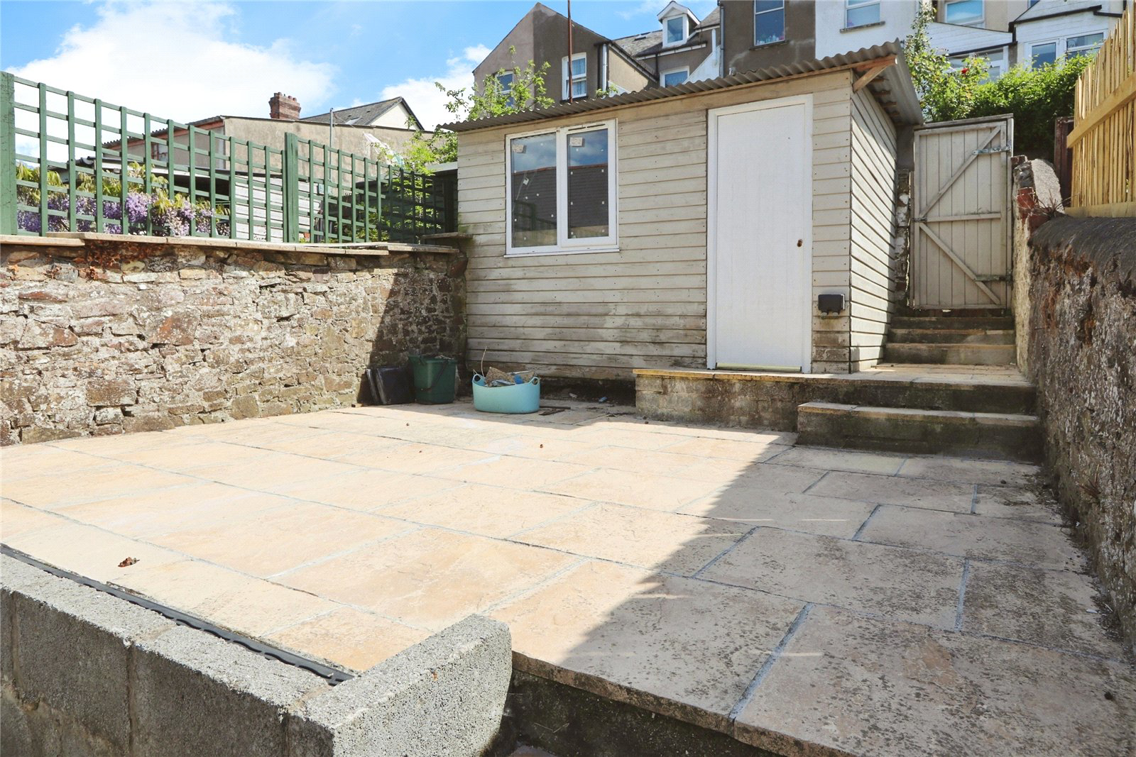 Lime Grove, Bideford, Devon, EX39, photo 12