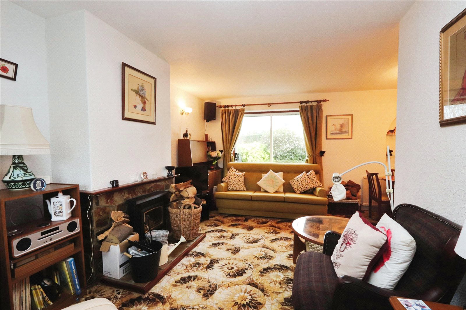 Kings Heanton, Barnstaple, Devon, EX31, photo 6