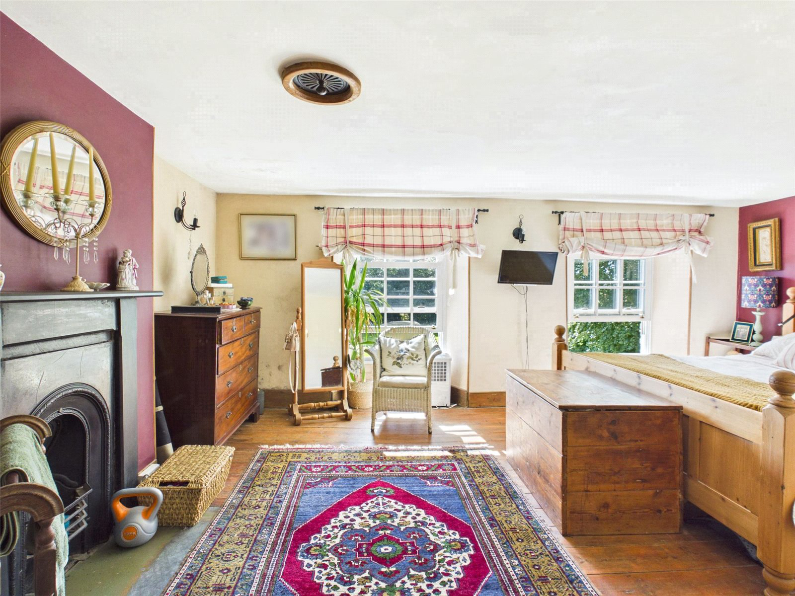 Trewen, Launceston, Cornwall, PL15, photo 9