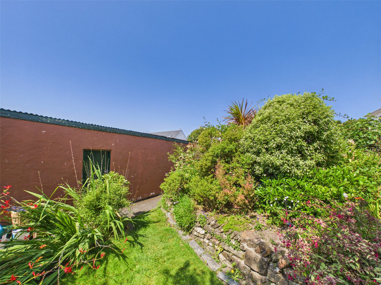 St. Marys Road, Bodmin, Cornwall, PL31, photo 21