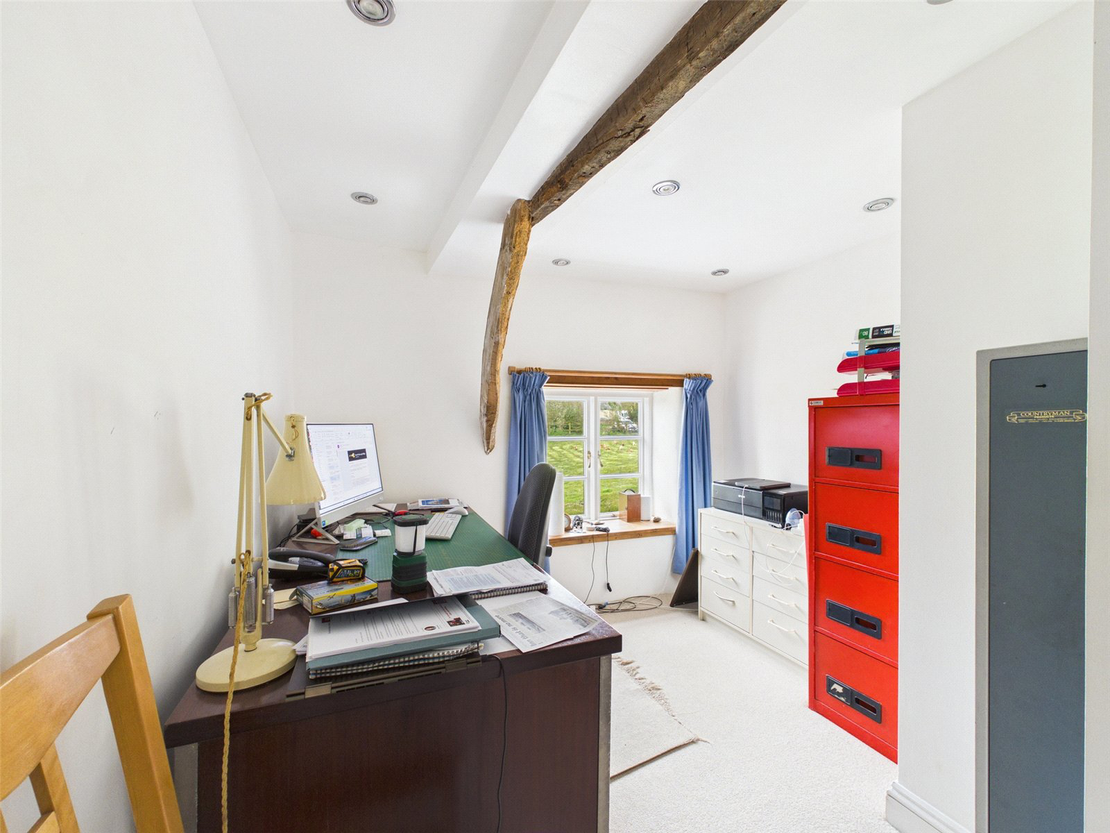 Pyworthy, Holsworthy, EX22, photo 15