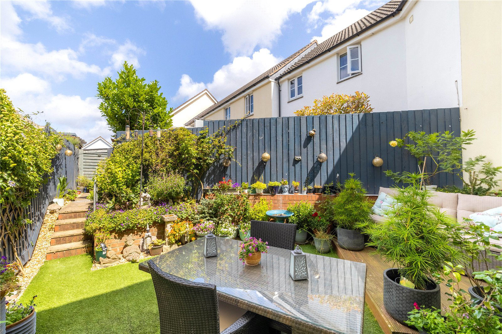 Watkins Way, Bideford, Devon, EX39, photo 18