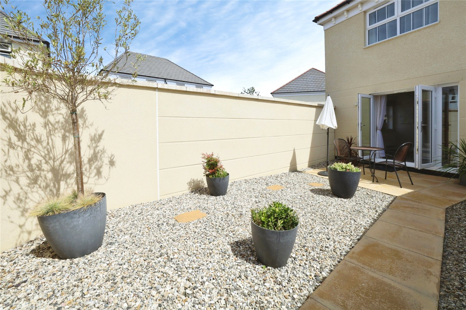 Reardon Way, Appledore, Bideford, Devon, EX39, photo 8