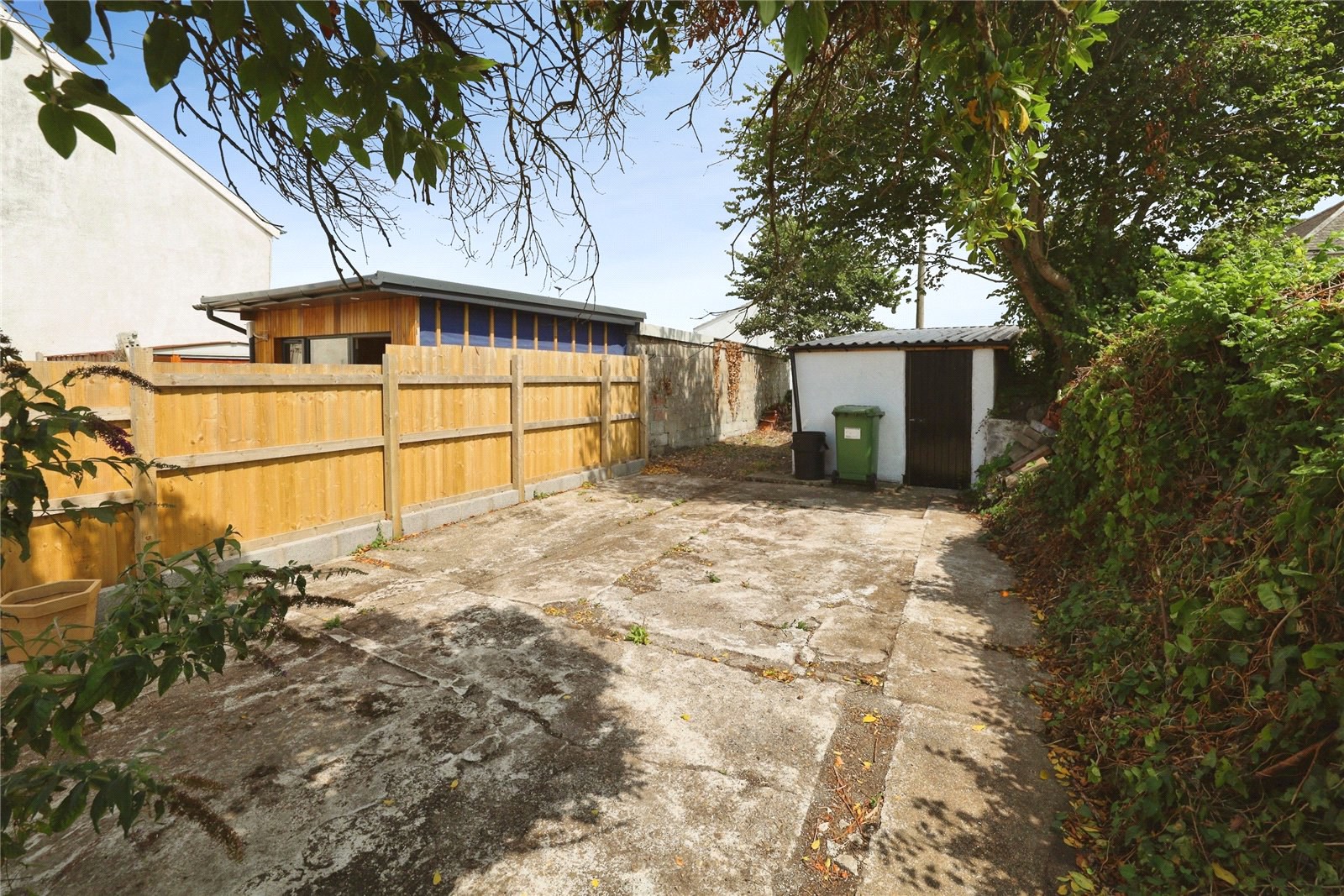 Diddywell Road, Northam, Bideford, Devon, EX39, photo 27