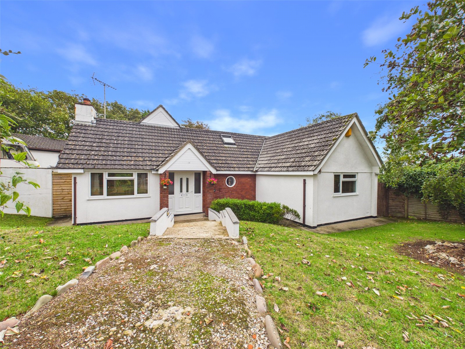 Manor Road, Bude, Cornwall, EX23, photo 2