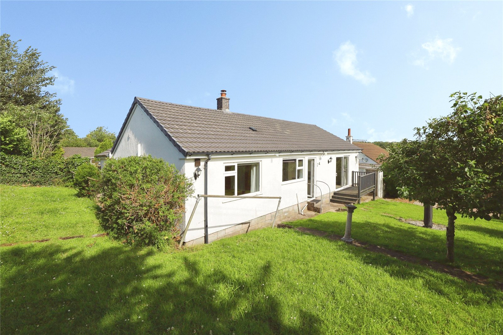 Fairy Cross, Bideford, Devon, EX39, photo 15