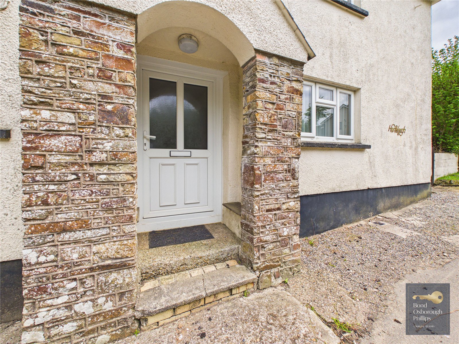 Petrockstowe, Okehampton, Devon, EX20, photo 22