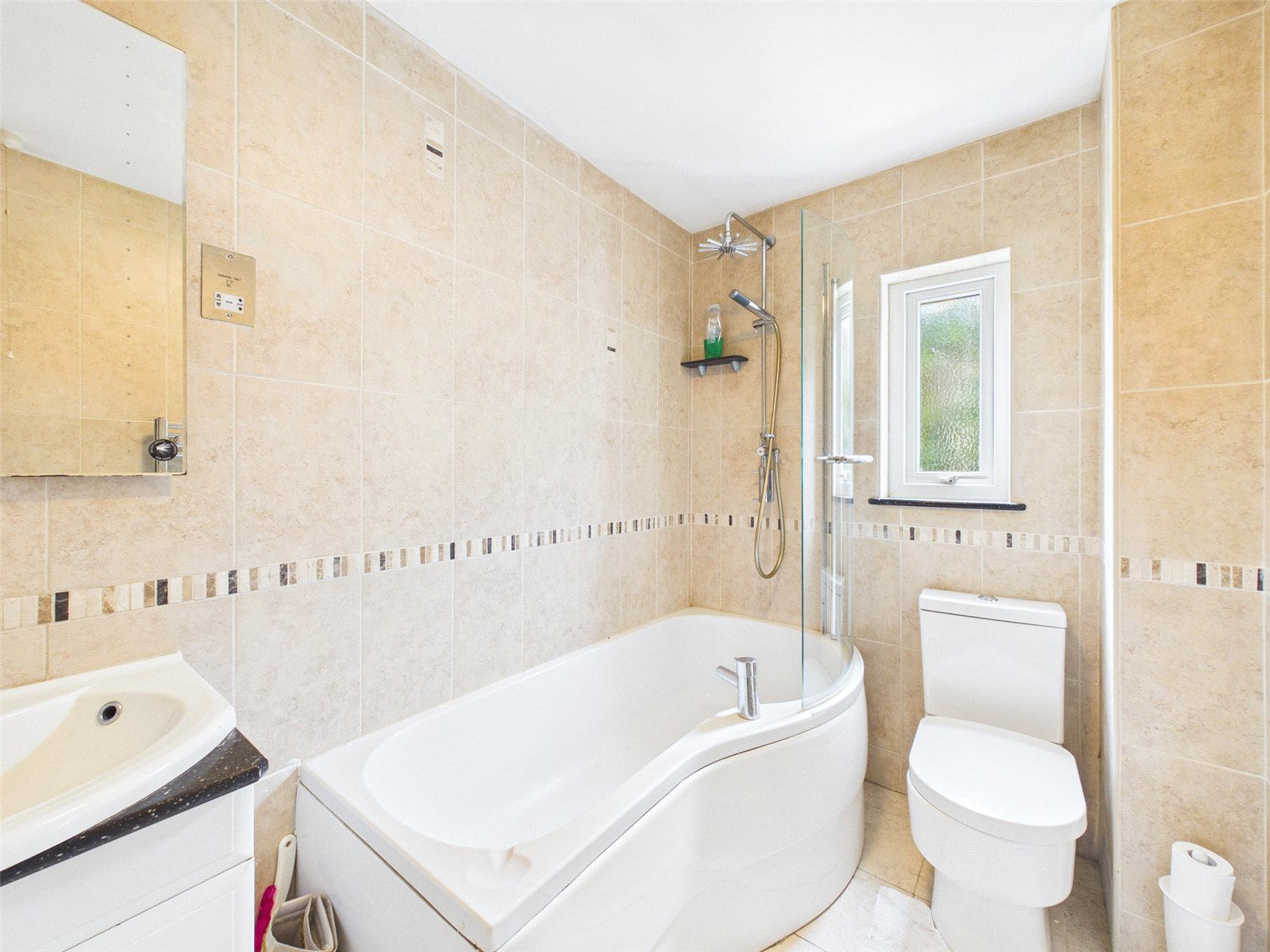 Black Torrington, Beaworthy, Devon, EX21, photo 13