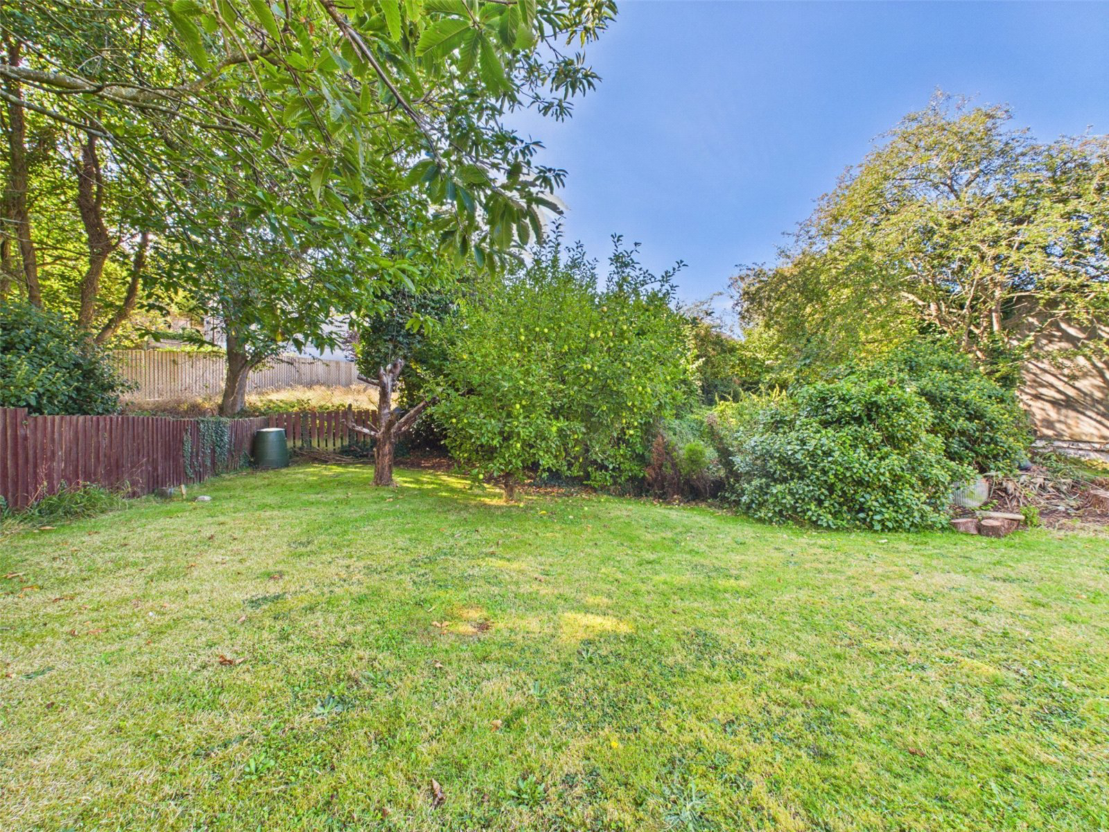 Agnes Close, Bude, Cornwall, EX23, photo 20