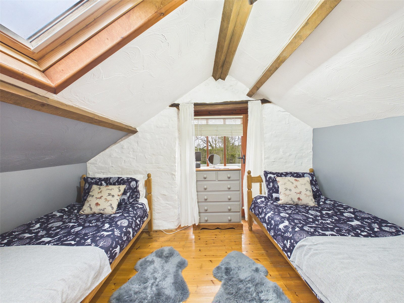 Ashwater, Beaworthy, Devon, EX21, photo 50