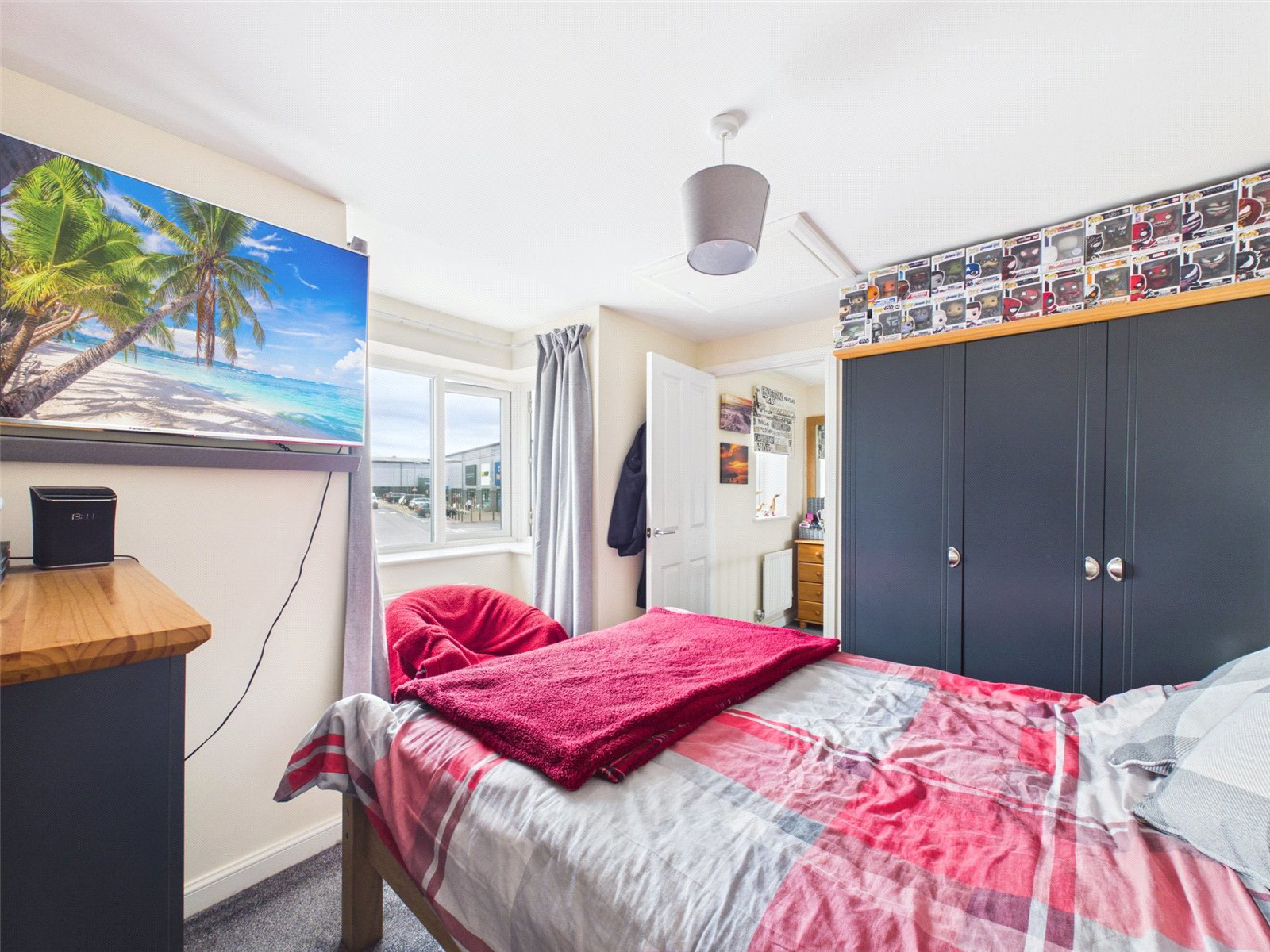 Sandpiper Road, Bude, Cornwall, EX23, photo 15
