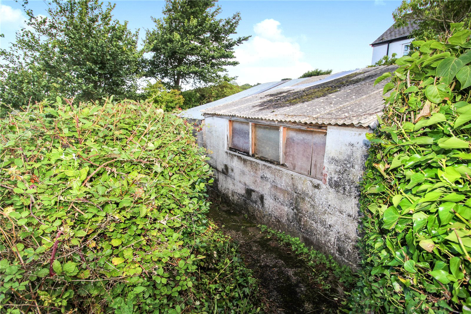 Downmans Cottages, Westleigh, Bideford, Devon, EX39, photo 14