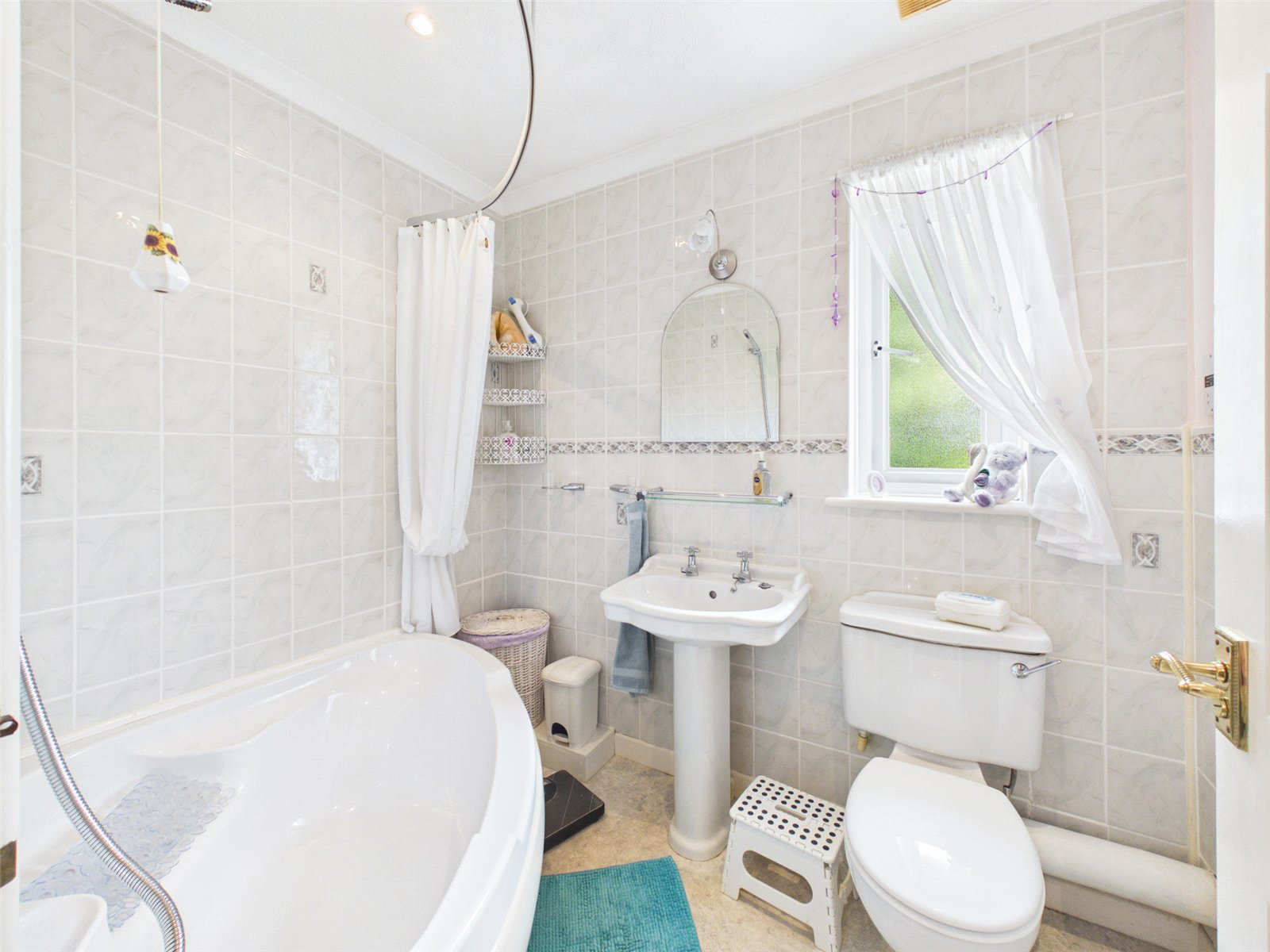 Lower Downgate, Callington, Cornwall, PL17, photo 10