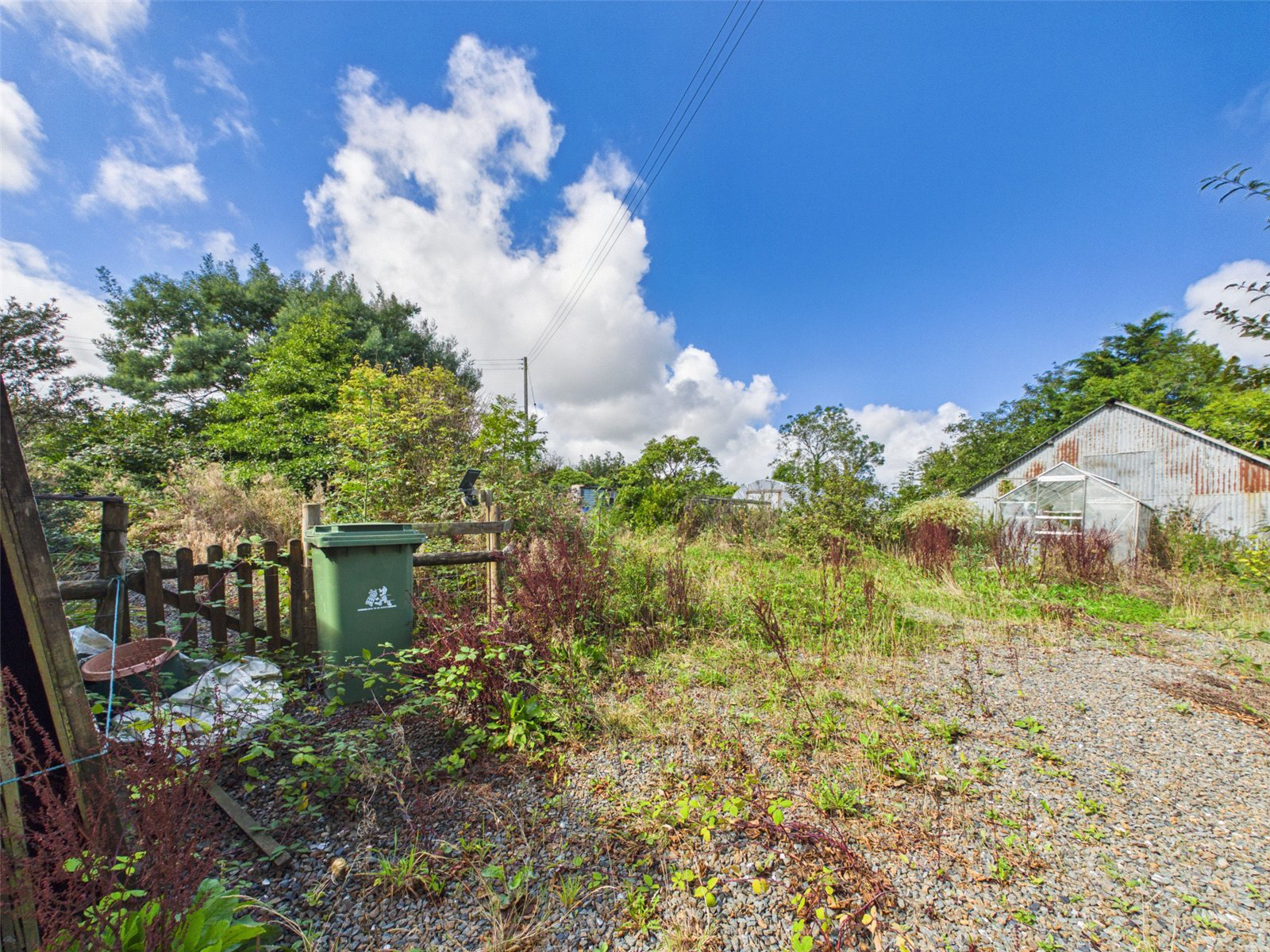 Western Side, Clawton, Holsworthy, Devon, EX22, photo 21