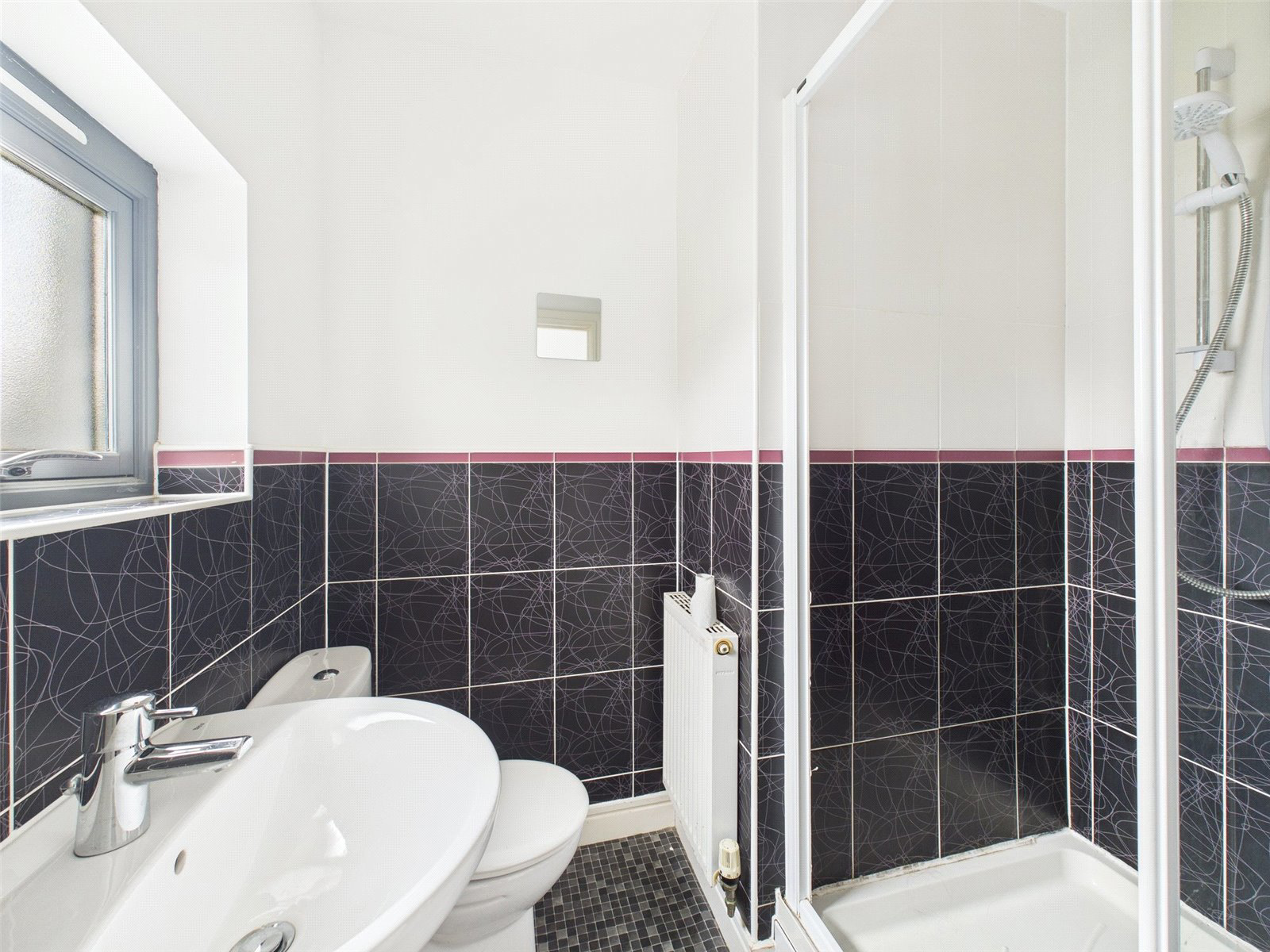 Coombe Close, Bude, Cornwall, EX23, photo 9