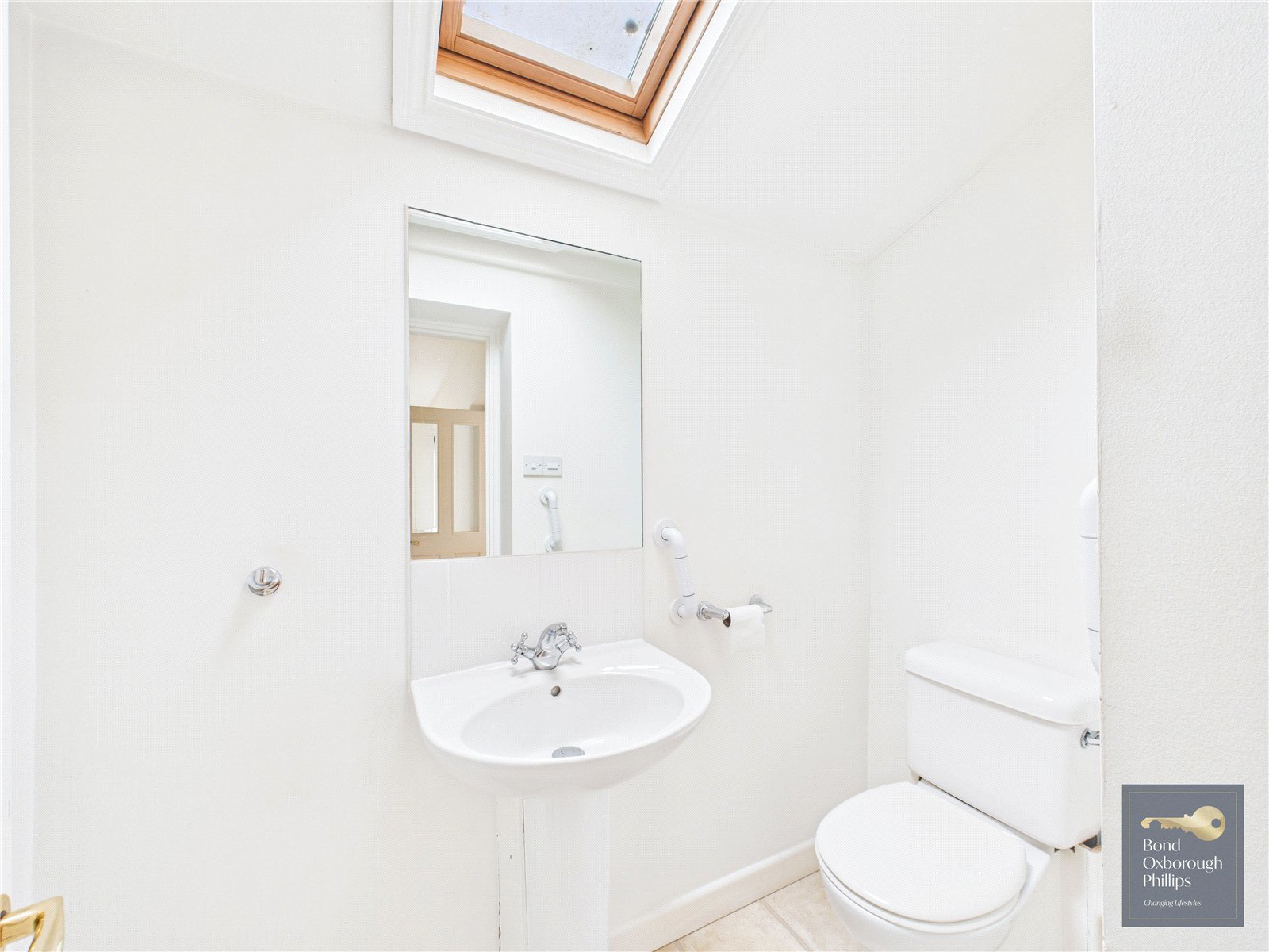 Glove Court, Villa Road, Torrington, Devon, EX38, photo 11