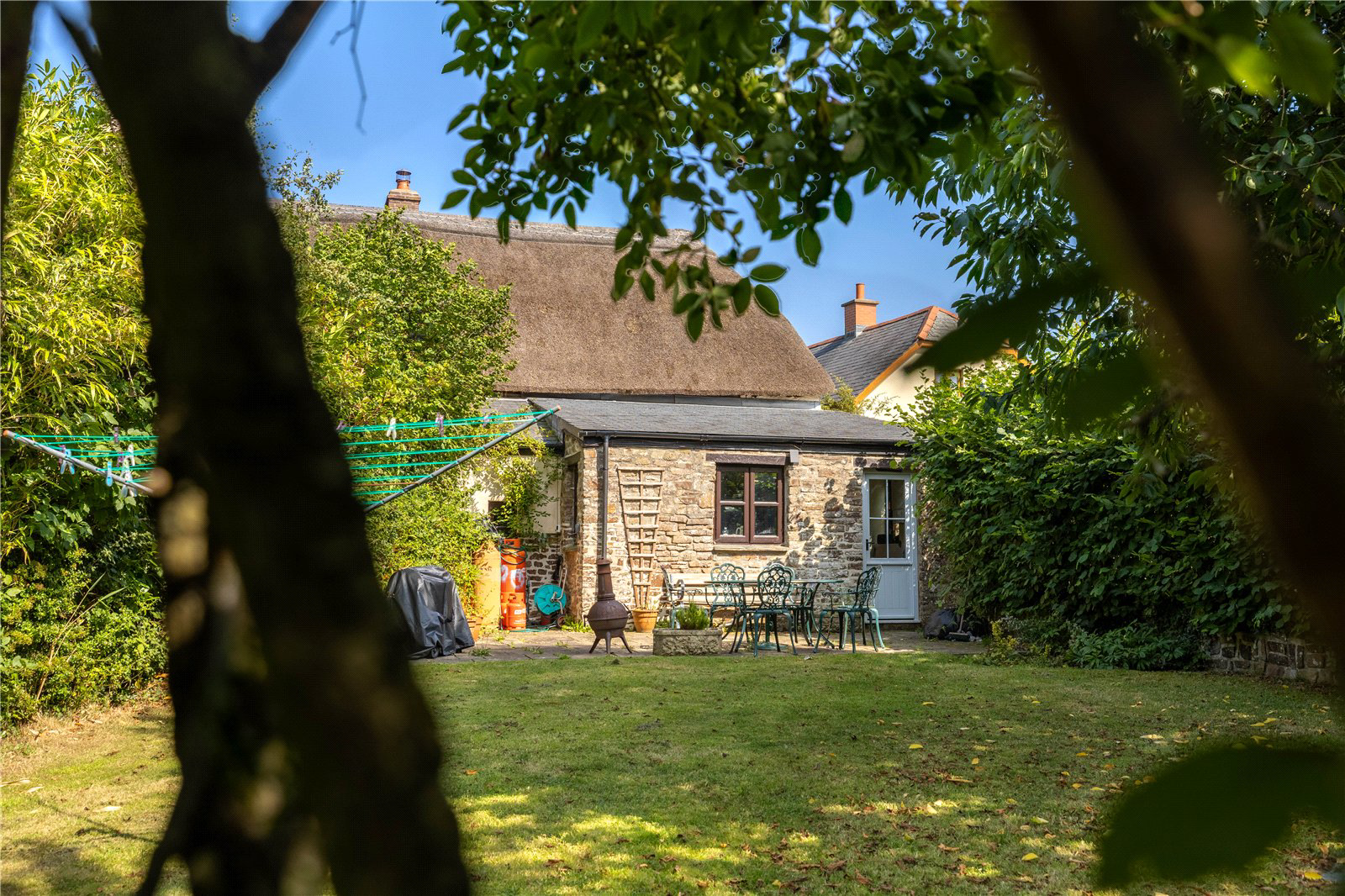 Kewsland, Bishops Tawton, Barnstaple, Devon, EX32, photo 16