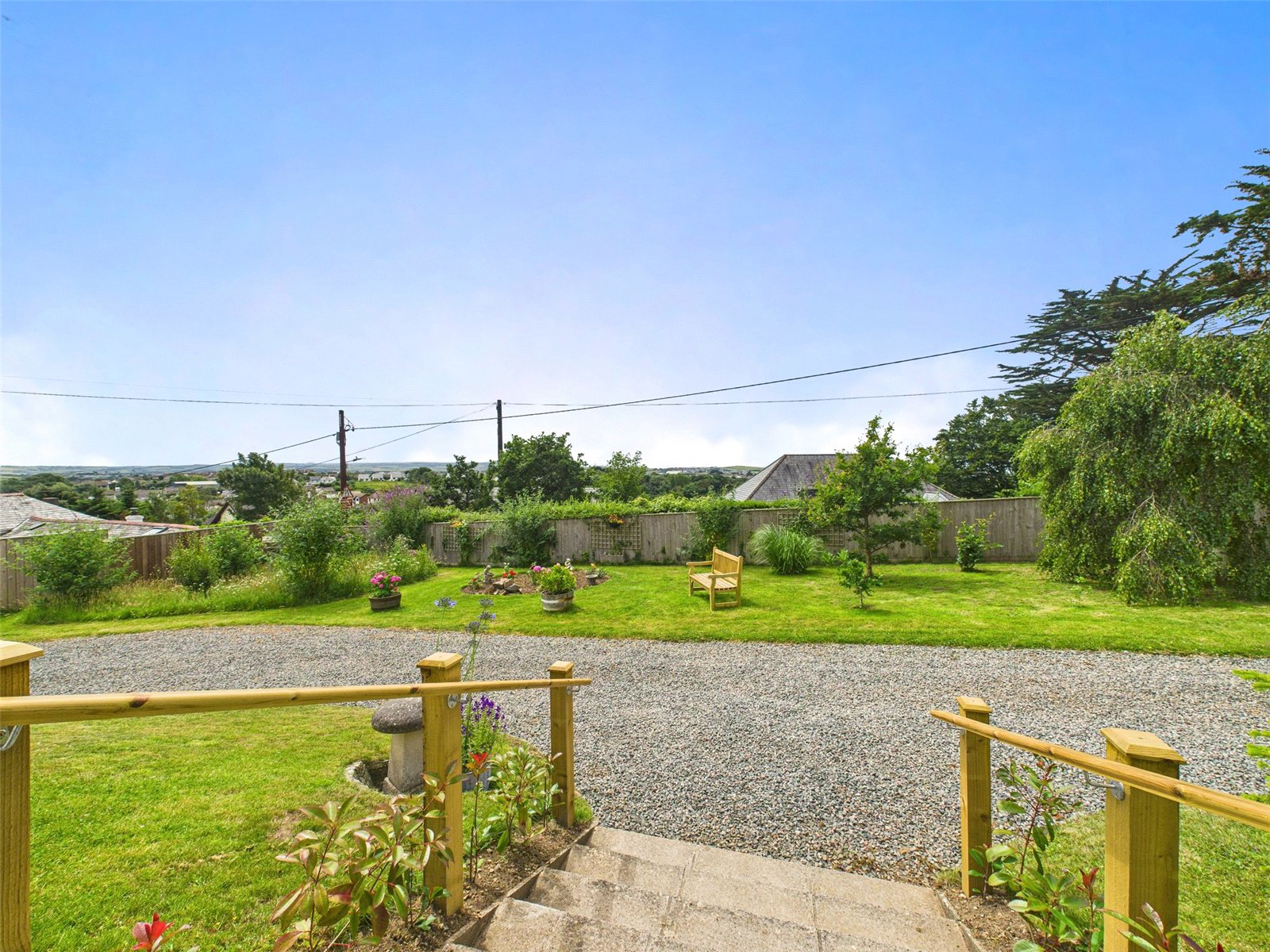 Stamford Hill, Stratton, Bude, Cornwall, EX23, photo 22