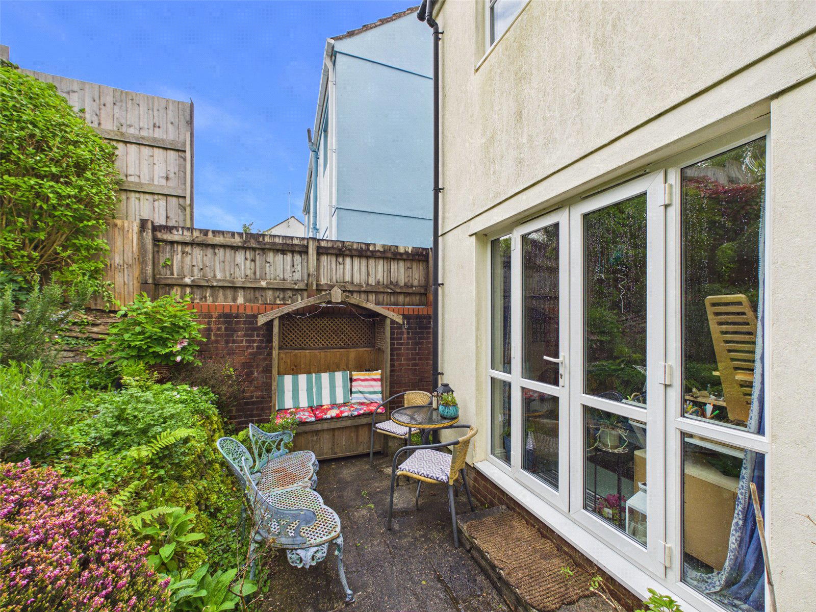 Talmena Avenue, Wadebridge, Cornwall, PL27, photo 20