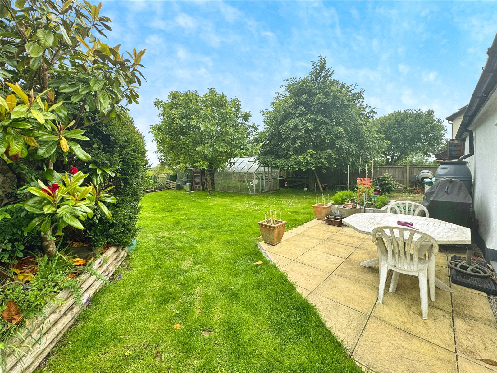 Pyworthy, Holsworthy, Devon, EX22, photo 18