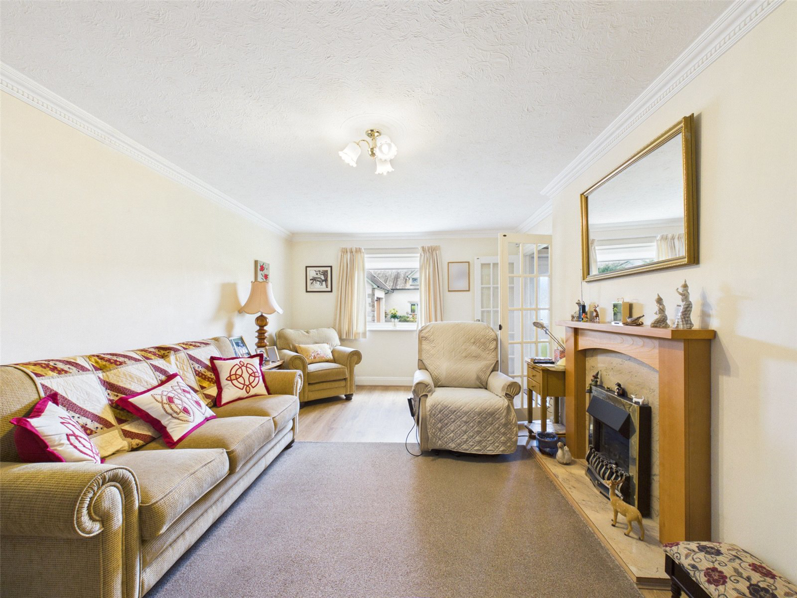 Lower Downgate, Callington, Cornwall, PL17, photo 5