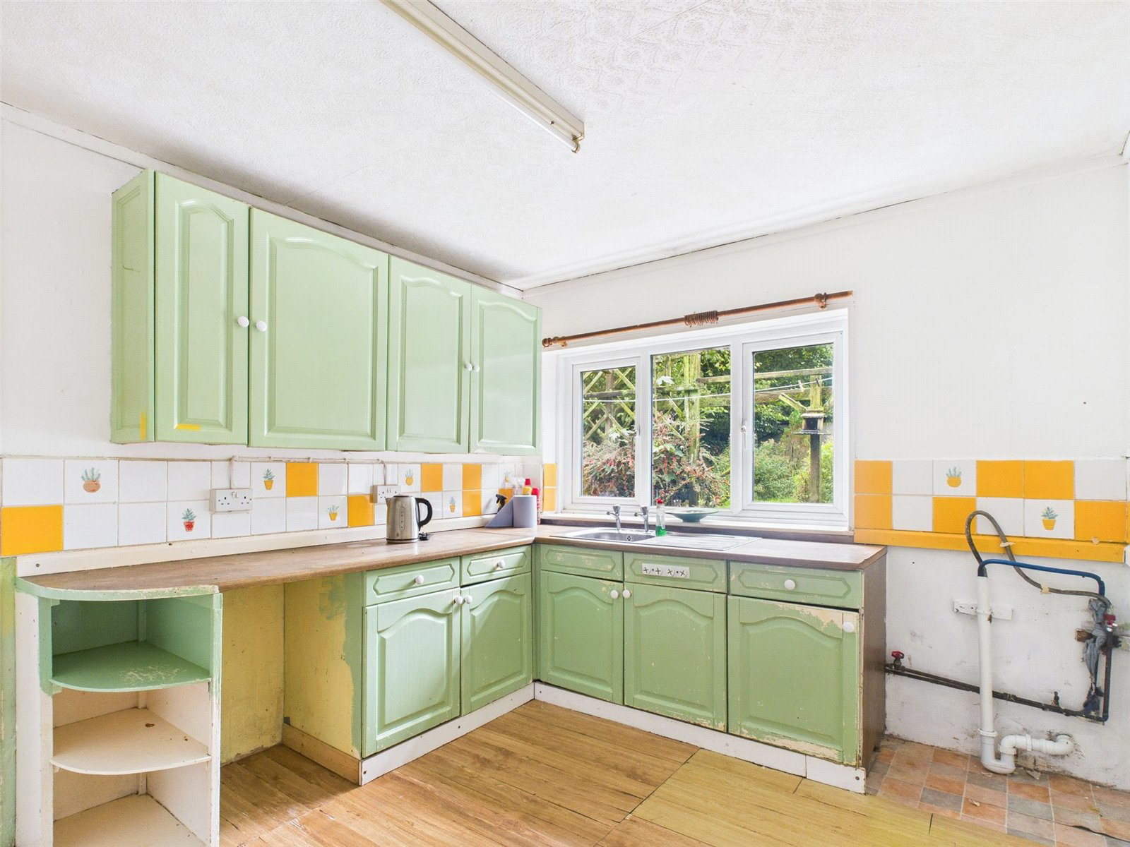 Lydford, Lydford, Okehampton, Devon, EX20, photo 5