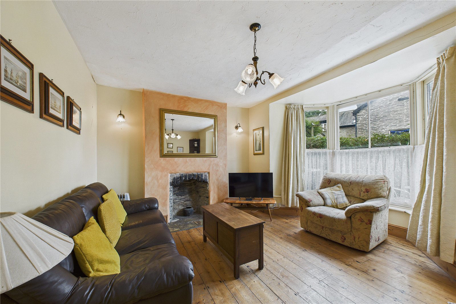 Mortehoe, Woolacombe, Devon, EX34, photo 3