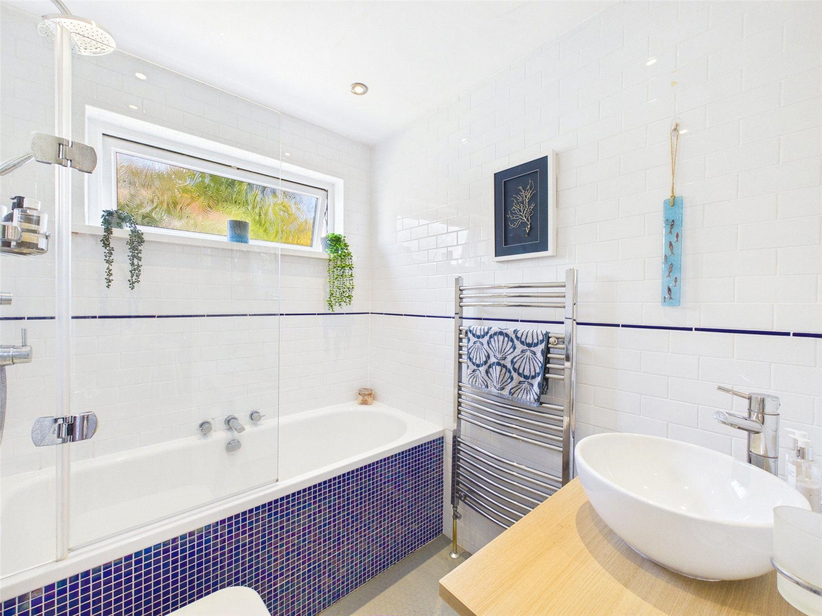 Anthony Close, Poughill, Bude, Cornwall, EX23, photo 8