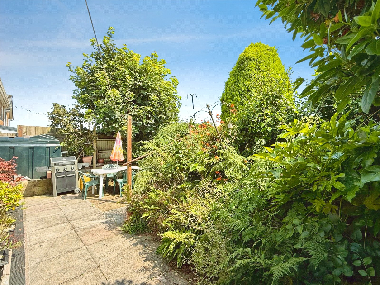Eastdown Park, Hartland, Bideford, Devon, EX39, photo 15