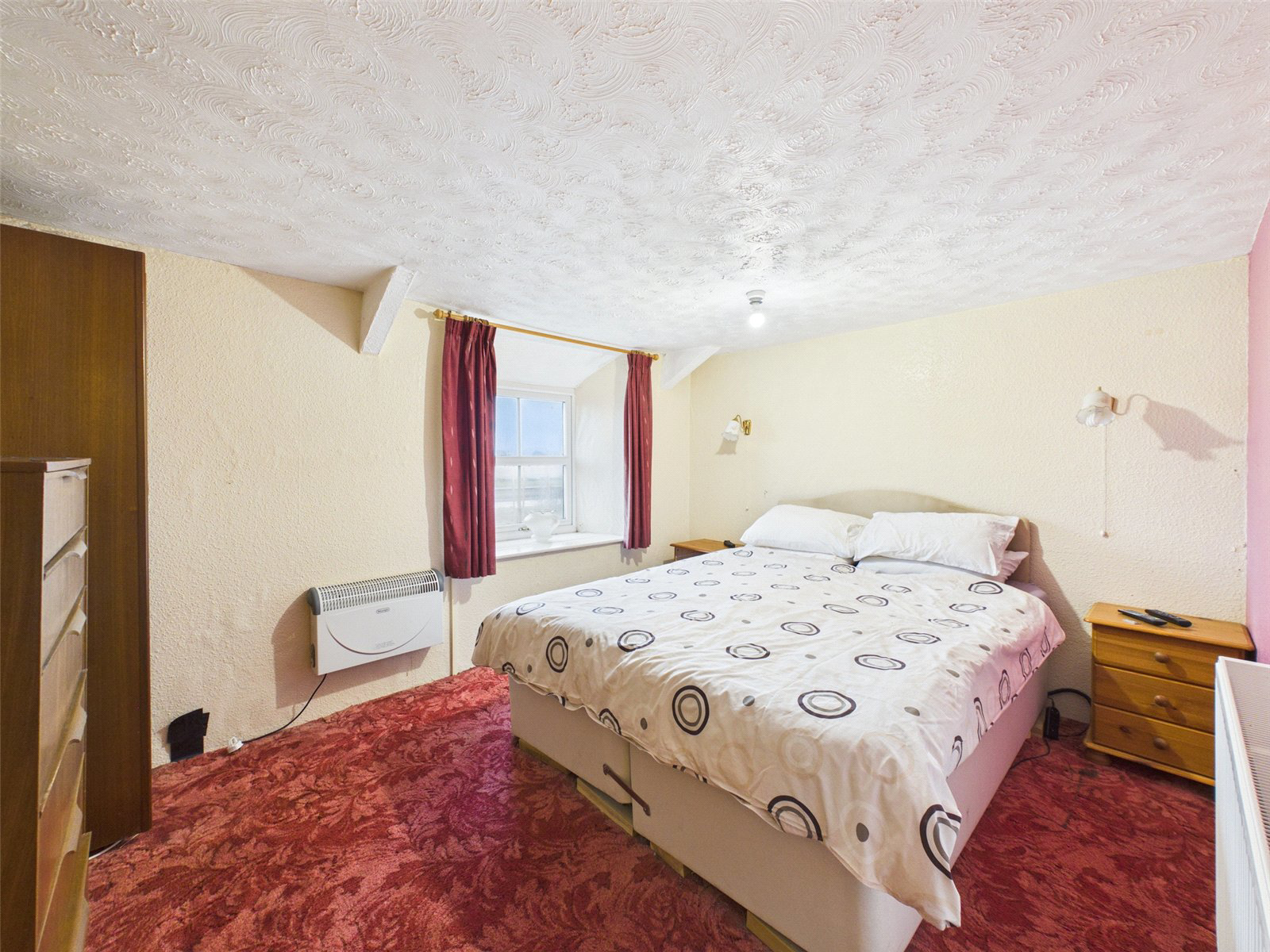 Lewdown, Okehampton, Devon, EX20, photo 12