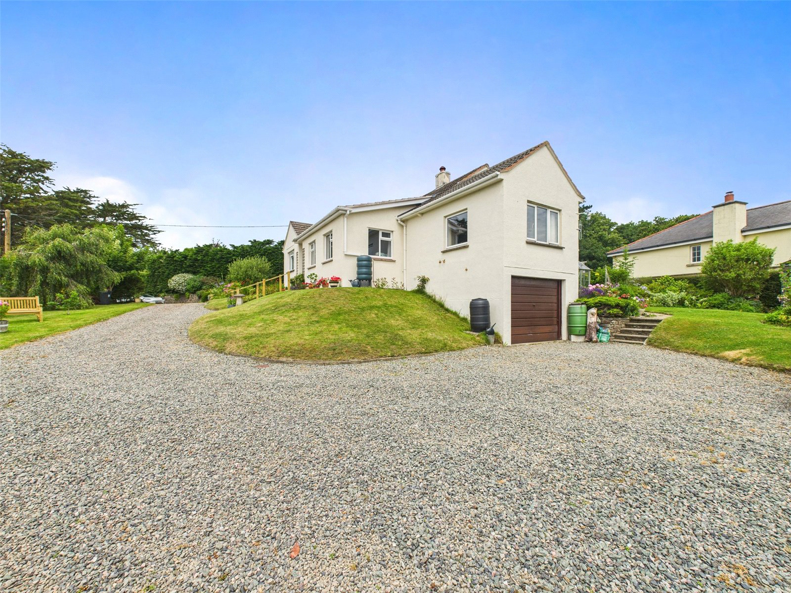 Stamford Hill, Stratton, Bude, Cornwall, EX23, photo 2