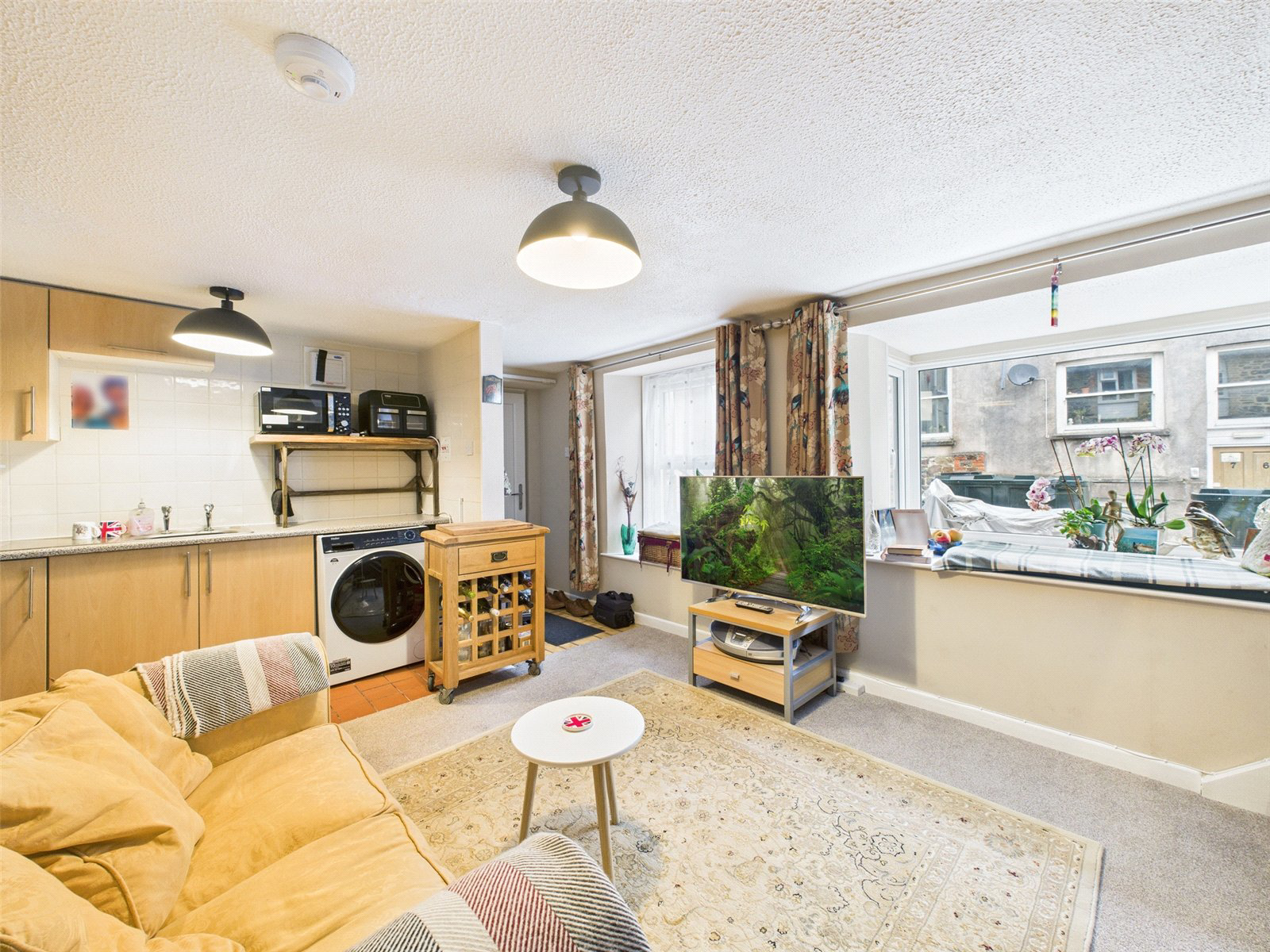 Church Lane, Holsworthy, Devon, EX22, photo 3