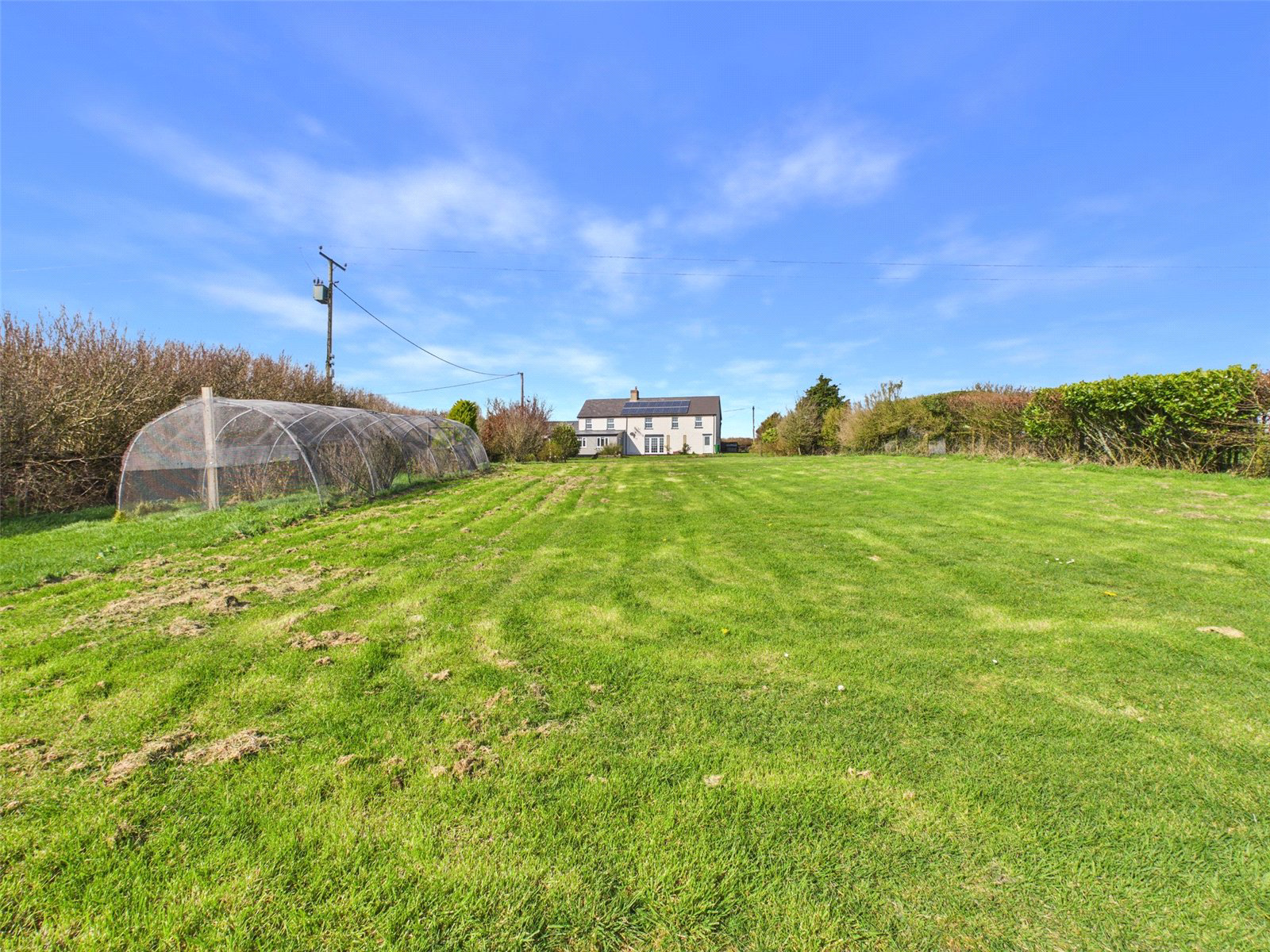 Youlstone, Bude, Cornwall, EX23, photo 24