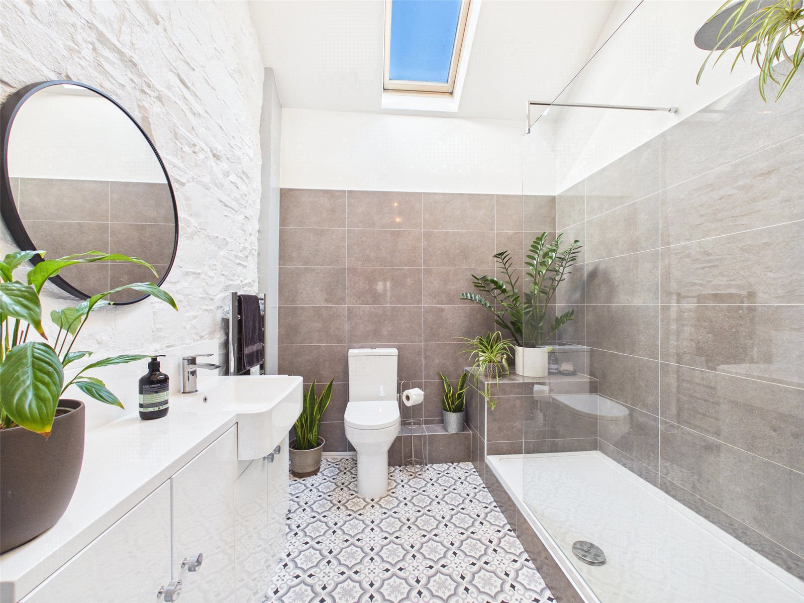 Ashwater, Beaworthy, Devon, EX21, photo 36